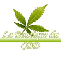 LA BOUTIQUE DU CBD ROMANGE 